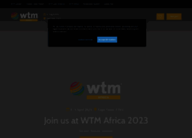 Ibtmafrica.com