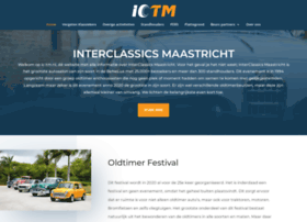 ic-tm.nl