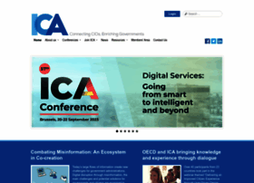ica-it.org