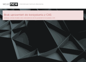 ica.cyfraplus.pl