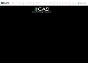 Icad.com