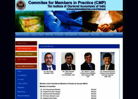 icai.org.in
