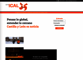 icalnews.com