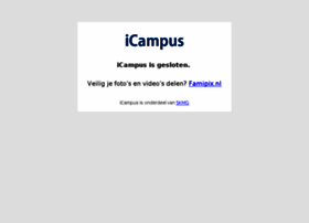 icampus.nl
