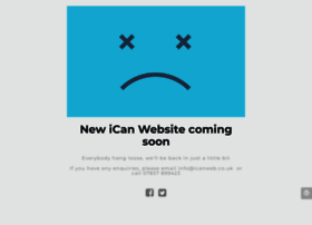 icanweb.co.uk
