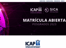 icap.ac.cr