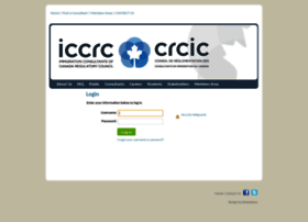 Iccrccrcic.freshbooks.com