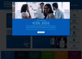 icdlgcc.org