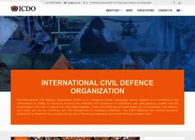 icdo.org