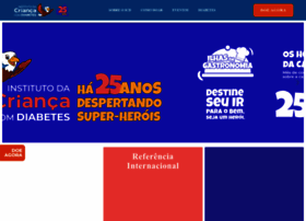 icdrs.org.br
