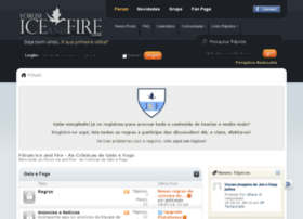 iceandfire.com.br
