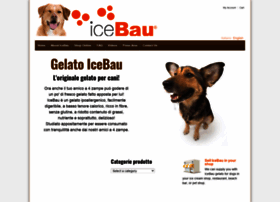 Icebau.com