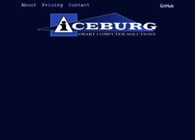 iceburg.net