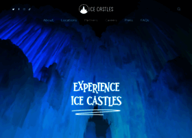 icecastles.com