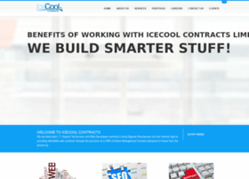 icecoolcontracts.com.ng