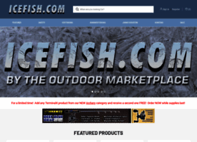icefish.com