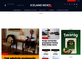 icelandnews.is