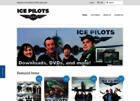 icepilots.com