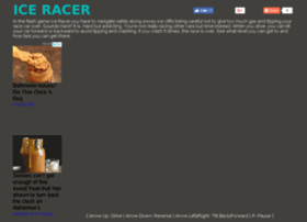iceracer.net