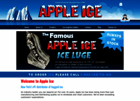 icesculpturedesigns.com