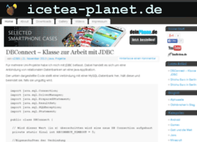 icetea-planet.de
