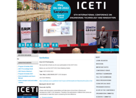 Iceti.org