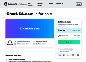 ichatusa.com