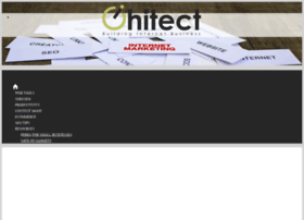 Ichitect.com