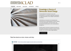 iclad-law.org