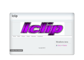 iclip.webs.com