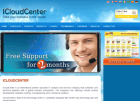 icloudcenter.com