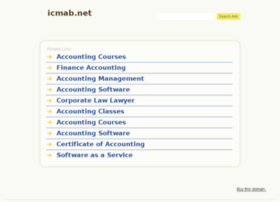 icmab.net