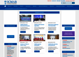 icmab.org.bd