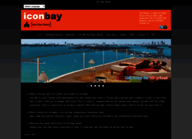 icon-bay-miami-condos.com
