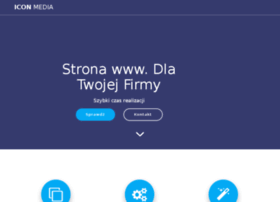 icon-media.pl
