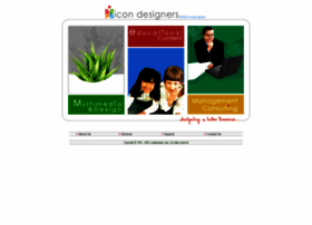Icondesigner.com