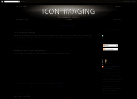 Iconimaging.blogspot.com