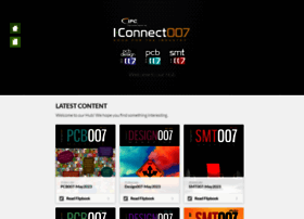 Iconnect007.uberflip.com