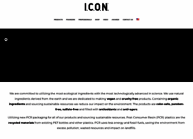 Iconproducts.com