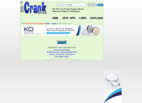 Icrank.com