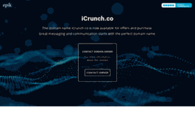 Icrunch.co
