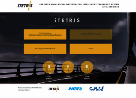 ict-itetris.eu