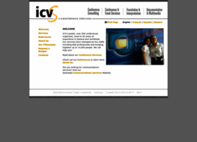 icvs.org