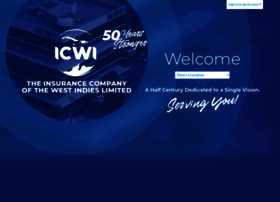 Icwi.com