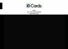 Id-cardz.com