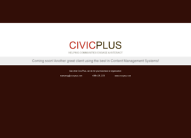 Id-iac.civicplus.com