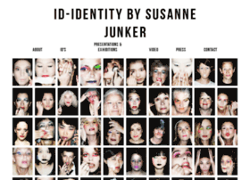 id-identity.org