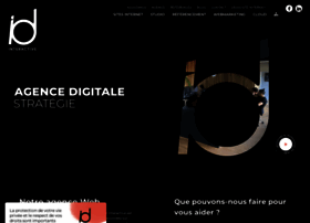 id-interactive.fr