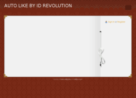 id-revolution.webs.com