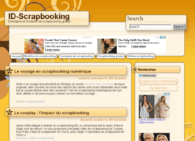 id-scrapbooking.fr